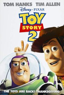 دانلود انیمیشن Toy Story 2 19994636-579488578