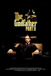 دانلود فیلم The Godfather: Part II 19741658-61346451