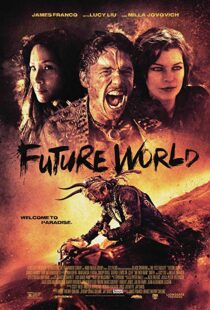 دانلود فیلم Future World 20183210-1138782568