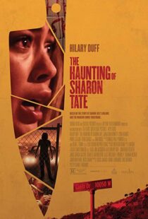 دانلود فیلم The Haunting of Sharon Tate 201921188-1960565752