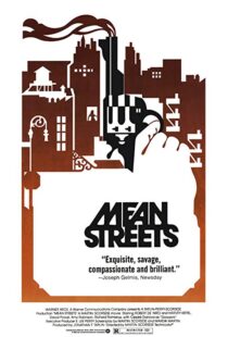 دانلود فیلم Mean Streets 197316093-864644259