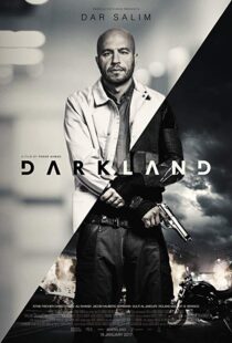 دانلود فیلم Darkland 201718115-1917442773