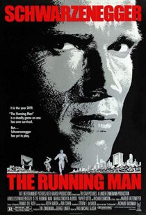 دانلود فیلم The Running Man 198717061-358548858