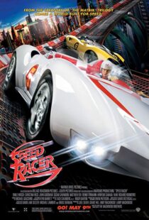 دانلود فیلم Speed Racer 200822412-1588209327