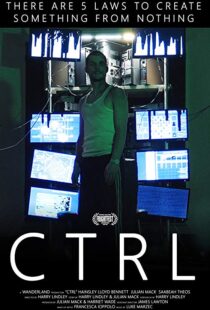 دانلود فیلم CTRL 201816191-251760749