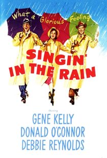 دانلود فیلم Singin’ in the Rain 19525404-234486293