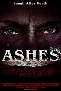 دانلود فیلم Ashes 201810690-1308334694