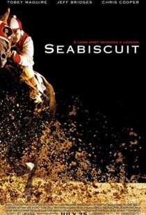 دانلود فیلم Seabiscuit 200313548-521288498