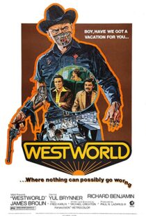 دانلود فیلم Westworld 197313236-1684837747