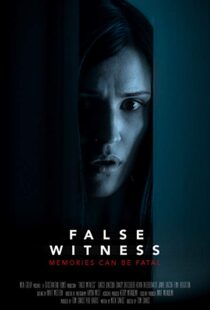 دانلود فیلم False Witness 201916371-150917552