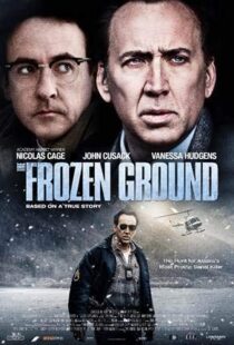 دانلود فیلم The Frozen Ground 201310729-1634323963