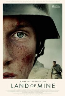 دانلود فیلم Land of Mine 20153463-1504721219