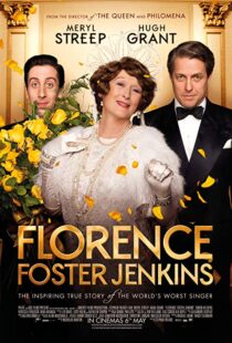 دانلود فیلم Florence Foster Jenkins 20163625-1027009425