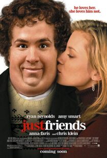 دانلود فیلم Just Friends 200522053-1594609496