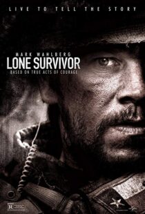 دانلود فیلم Lone Survivor 201317160-1822509997