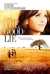 دانلود فیلم هندی The Good Lie 201421454-1032656280