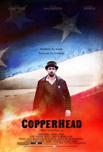 دانلود فیلم Copperhead 201310745-1148057443