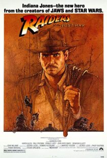 دانلود فیلم Indiana Jones and the Raiders of the Lost Ark 19815227-1996863796