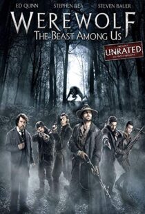 دانلود فیلم Werewolf: The Beast Among Us 201221211-1074264625