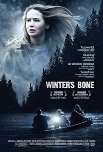 دانلود فیلم Winter’s Bone 20104536-614313047