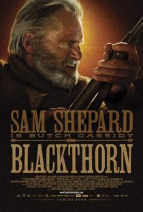 دانلود فیلم Blackthorn 201118738-82873133