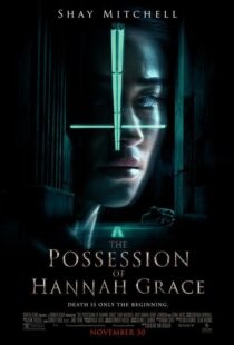 دانلود فیلم The Possession of Hannah Grace 20186546-1071296651