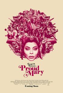 دانلود فیلم Proud Mary 20183250-424254004