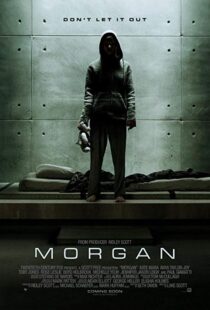 دانلود فیلم Morgan 20166679-222022252