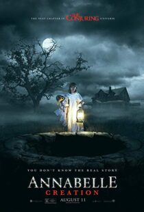 دانلود فیلم Annabelle: Creation 20172248-69197251