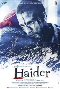 دانلود فیلم هندی Haider 20143639-694290437