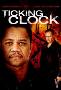 دانلود فیلم Ticking Clock 201111128-1508261743