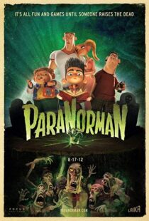 دانلود انیمیشن ParaNorman 201213650-1948857495