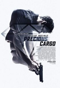 دانلود فیلم Precious Cargo 20164101-642268761