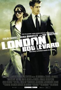 دانلود فیلم London Boulevard 201018820-827855289