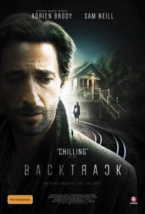 دانلود فیلم Backtrack 201514587-673222510