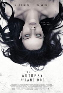 دانلود فیلم The Autopsy of Jane Doe 201620683-1698390845