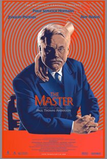 دانلود فیلم The Master 201217246-1400231330