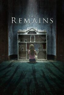 دانلود فیلم The Remains 20167382-2062418459