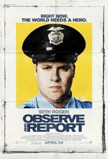 دانلود فیلم Observe and Report 200918857-604546691