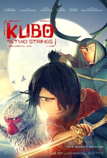 دانلود انیمه Kubo and the Two Strings 201619406-152483712