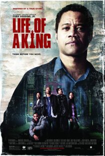 دانلود فیلم Life of a King 201311167-561536670