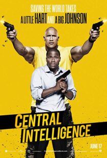 دانلود فیلم Central Intelligence 201613115-1280890658