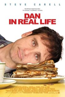 دانلود فیلم Dan in Real Life 200711704-1773812268