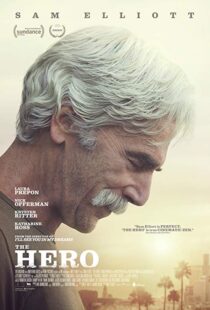 دانلود فیلم The Hero 20178792-1604997108