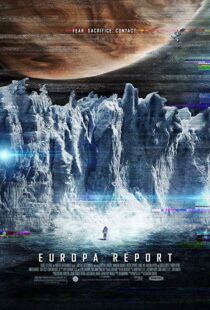 دانلود فیلم Europa Report 201311406-448635121