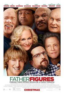 دانلود فیلم Father Figures 201718216-2116452722