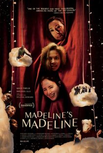 دانلود فیلم Madeline’s Madeline 201814583-2080211414