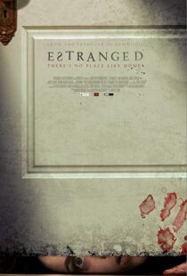 دانلود فیلم Estranged 201518081-1292283235