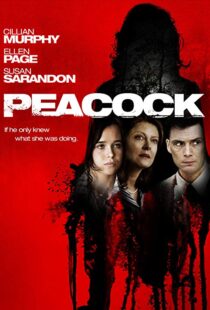 دانلود فیلم Peacock 201021393-1502936386