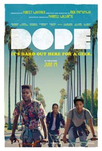 دانلود فیلم Dope 201513203-1299870288